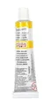 Tempem színek 16ml - 162602 sárga citrom